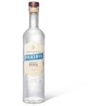 Prairie Organic Vodka 750ml