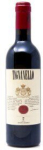 Antinori Tignanello Toscana IGT 375ml 375ml