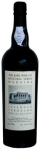 Rare Wine Co. Madeira Savannah Verdelho Special Reserve 750ml