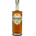 Wild Moon Liqueur Birch 750ml