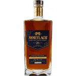 Mortlach 26 Year Single Malt Scotch Whisky 750ml