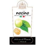 Russo Nocino Walnut Liqueur 750ml