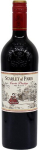 Scarlet Of Paris Red Blend Scarlet Of Paris Red Blend 750ml 750ml