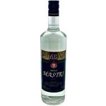 Masti Sambuca 1L