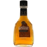 Christian Bros Brandy 1L