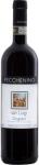 Pecchenino Dolcetto di Dogliani 750ml