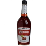 Arrow Wild Cherry Brandy 750ml