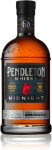 Pendleton Canadian Whisky Midnight 750ml