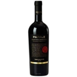 Papale Primitivo di Manduria 750ml