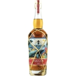 Plantation Rum Single Vintage Jamaica Rum 750ml