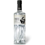 Haku Vodka 1L