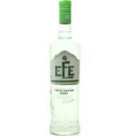 Efe Raki Green Grape Spirit 750ml