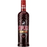 Soplica Cherry Vodka 750ml