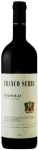 Franco Serra Barlo Red Wine 750ml