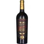 Zensa Primitivo Puglia 750ml