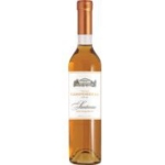 Campobello Il Santo Dessert Wine 500ml