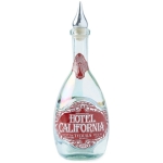 Hotel California Tequila Blanco 750m 750ml