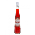 Galliano Liqueur L'aperitivo  750ml