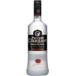 Russian Standard Vodka 750ml