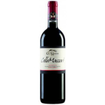 Castello Colle Massari Montecucco Rosso Riserva 750ml