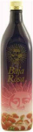 Baja Rosa Liqueur 750ml