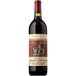 Heitz Napa Valley Cabernet Sauvignon Trailside 750ml