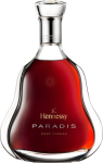 Hennessy Paradis Rare Cognac 750ml