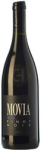 Movia Pinot Noir Pinot Noir 750ml