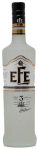 Efe Raki Black 750ml