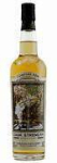 Compass Box The Peat Monster Blended Malt Scotch Whiskey 750ml