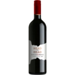 Rocca Delle Macie Head To Head Tuscan Red Blend 750ml