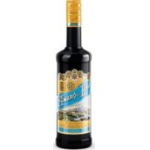 Agrosan Amaro Dell'etna 750ml