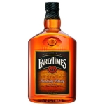 Early Times Kentucky Whisky 750ml