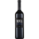 Movia Cabernet Sauvignon 750ml