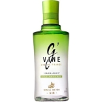 G Vine Floraison Gin De France French Gin 750ml