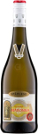 Madonna Spatlese Rheinhessen 750ml