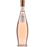 Domaines Ott Rose Chateau De Selle 750ml