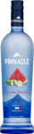 Pinnacle Vodka Cucumber Watermelon 1.75L