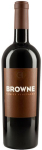 Browne Family Vineyards Cabernet Sauvignon Columbia Valley Washington Usa 750ml