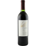 Opus One Overture 750ml