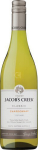 Jacob's Creek Classic Chardonnay 1.5L