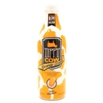 Tippy Cow Orange Rum Cream 750ml