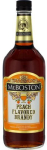 Mr. Boston Peach Brandy 750ml