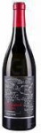 Educated Guess Pinot Noir 750ml