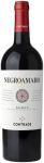 Masseria Li Veli Negroamaro Contrade Red Italy Puglia Sustainable 750ml