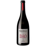 Casa Da Passarella Dao 750ml