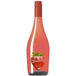 Doktor Strawberry Moscato 750ml