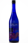 Moonstone Plum Sake 750ml