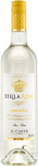 Stella Rosa Pineapple 750ml