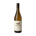 Decoy Chardonnay Sonoma County 2021